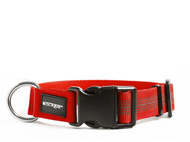 Rubbered_collar_30mm_red_small_web