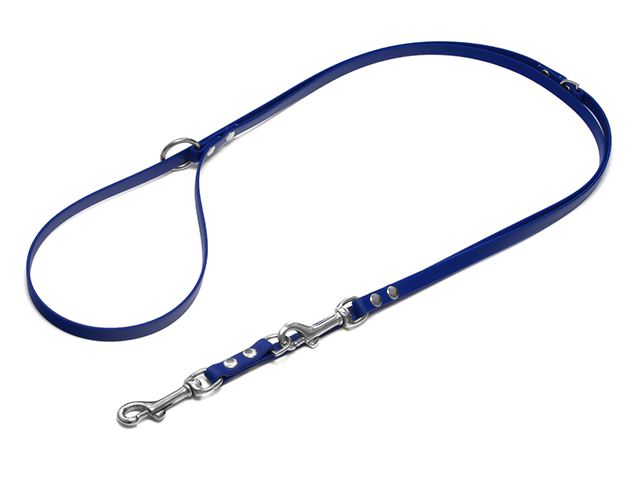 Biothane_adjustable_leash_rust_proof_13mm_blue_small_web