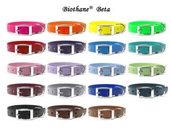 Biothane_collar_16mm_deluxe_all_colours_small_web