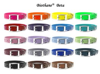 Biothane_collar_16mm_deluxe_all_colours_small_web (1)