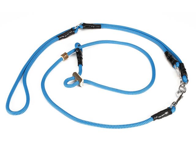 Hunting_profi_moxon_leash_with_hornstop_8mm_light_blue__small_web