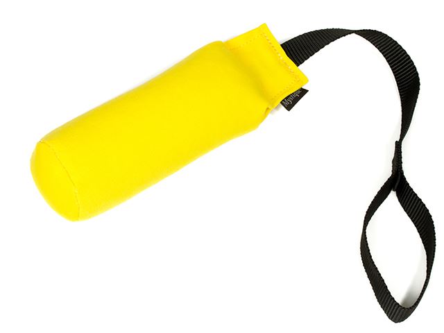 Mystique® Dummy "Speedy" 250g (2411)