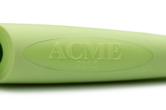 ACME ALPHA whistle 210 1/2 (1)