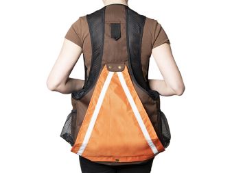 Dummy_vest_profi_cool_brown_06_small_web (5)
