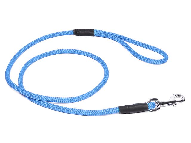 Leash_with_carbine_8mm_light_blue_small_web