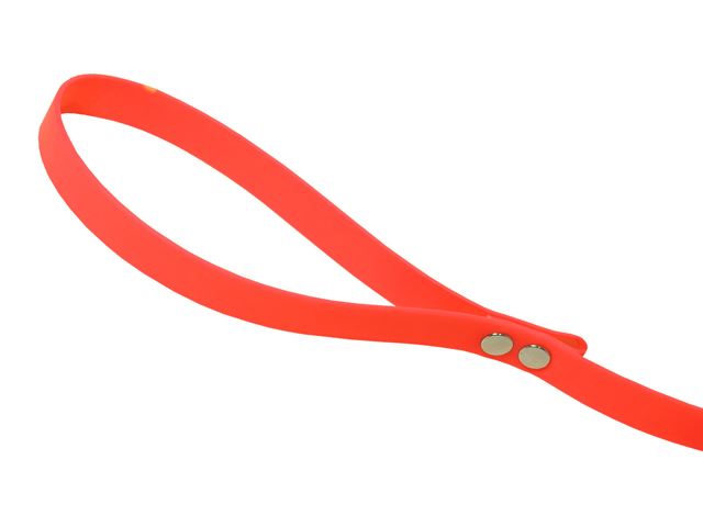 Biothane_handgrip_detail_neon_orange_small_web