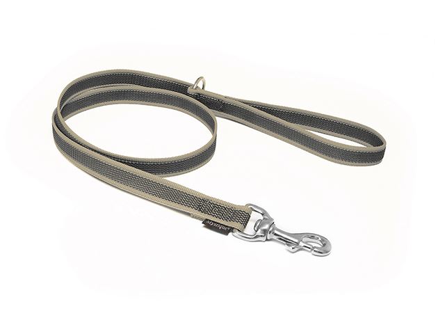 Rubbered_leash_20mm_rust_proof_with_HG_beige_small_web
