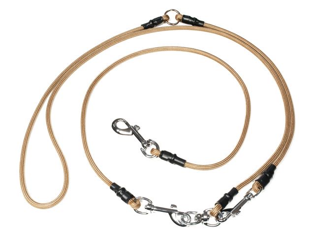 Hunting_profi_adjustable_leash_with_carbine_6mm_beige_small_web