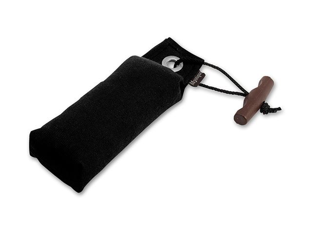 Mystique® Dummy "Pocket"