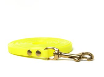 Biothane_tracking_leash_13mm_brass_snap_hook_yellow_small_web (22)
