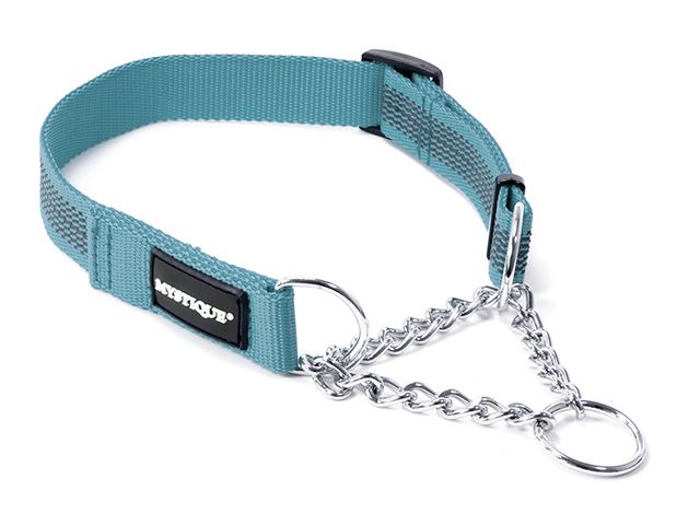 Rubbered_collar_martingale_25mm_light_blue_small_web
