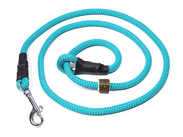 Mystique® "Hunting Profi" diel s moxonom 8mm (3481)