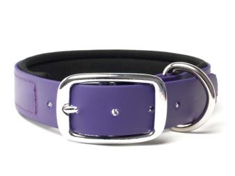 Biothane_collar_deluxe_neopren_lila_small_web