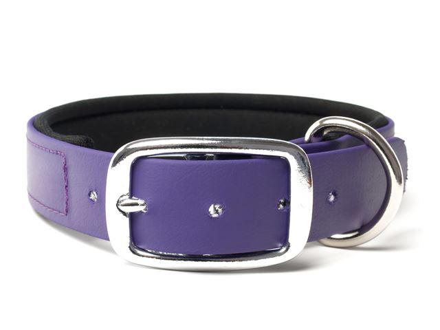 Biothane_collar_deluxe_neopren_lila_small_web
