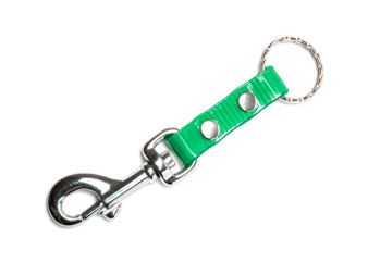 Biothane_key_case_gold_green_small_web (23)