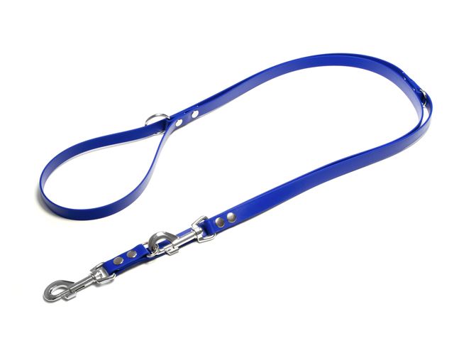 Biothane_adjustable_leash_16_19mm_blue_small_web