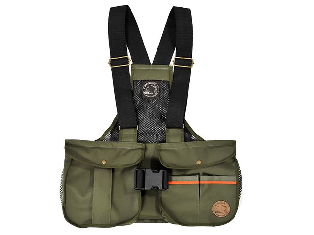 Mystique® Dummyweste "Trainer Cool" (10839)