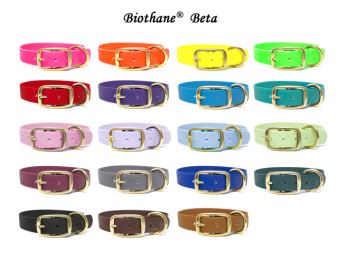 Biothane_beta_collars_brass_deluxe_19_25mm_all_colours_small_web (1)