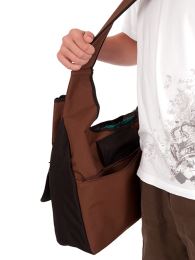 Mystique® Dummytasche "Profi Dynamic" "Junior" (10921)