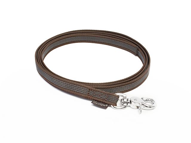 Rubbered_leash_12_15mm_trigger_brown_small_web