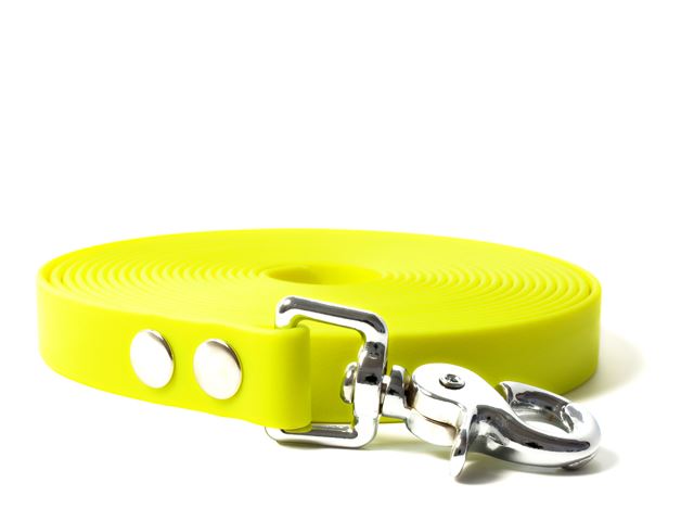 Biothane_tracking_leash_16_19mm_neon_yellow_trigger_small_web