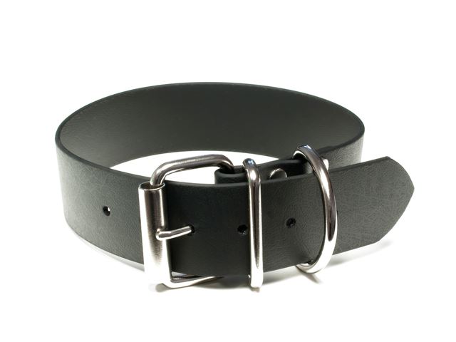Biothane_collar_classic_38mm_black_01_small_web