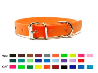 Biothane_collar_brass_classic_master_small_web (1)