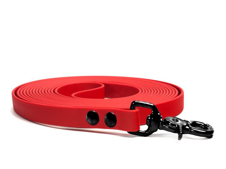 Biothane_tracking_leash_19mm_revited_red_black_trigger_big_web