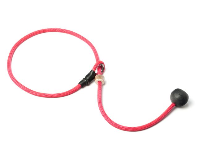 Short_leash_6mm_pink_small_web
