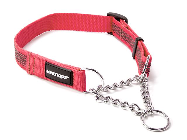 Rubbered_collar_martingale_25mm_neon_pink_small_web