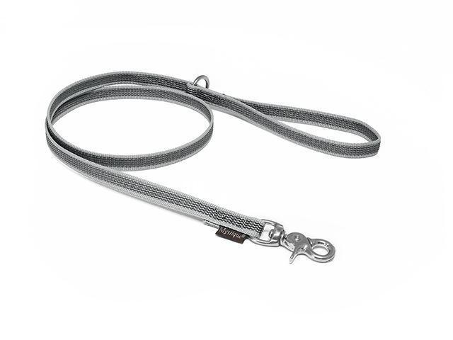 Rubbered_leash_12_15mm_trigger_rust_proof_with_HG_grey_small_web