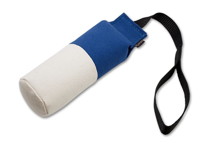 Mystique® Dummy "Speedy marking" 500g (1587)