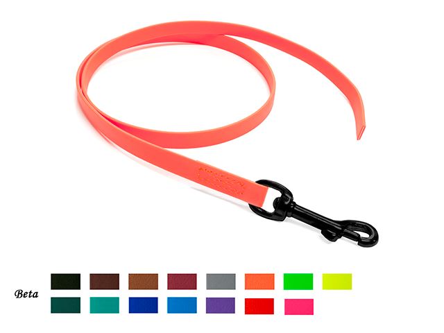Biothane_leash_9_13mm_sewn_black_snap_hook1_small_web