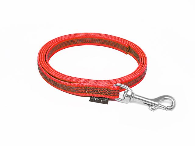 Rubbered_leash_12_15mm_rust_proof_red_small_web