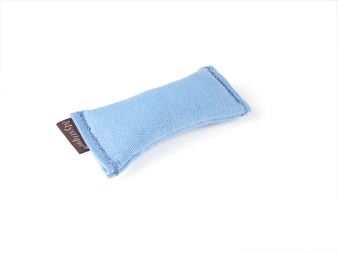 Mystique® Dummy "Sniffle" (2)