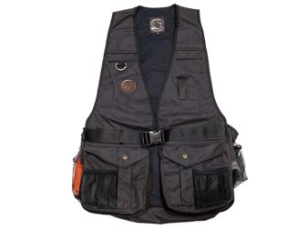 Dummy_vest_profi_waxed_new_01_small_web