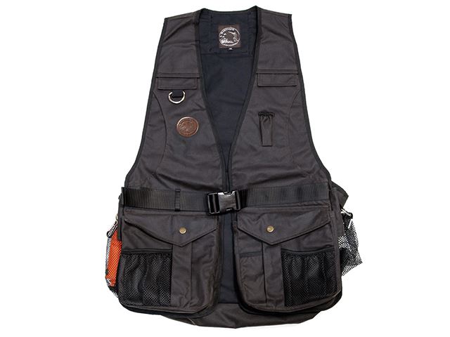 Dummy_vest_profi_waxed_new_01_small_web