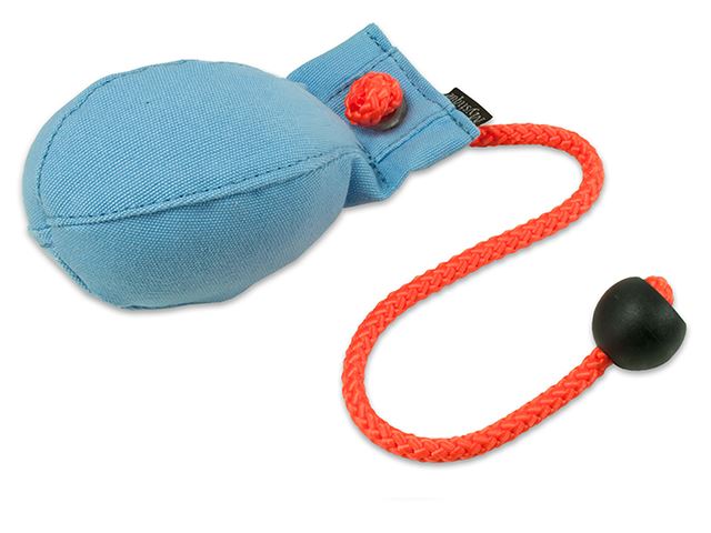 Mystique® Dummy "Ball" 300g