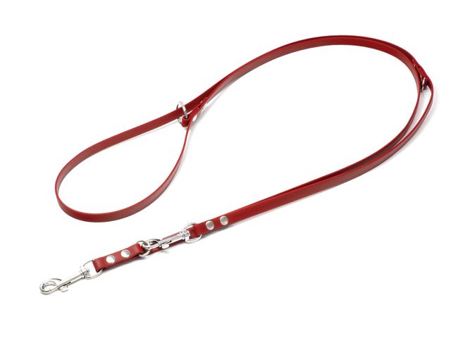 Biothane_adjustable_leash_13mm_red_small_web