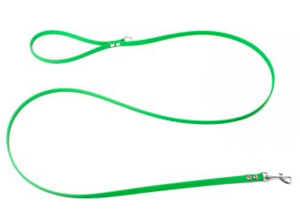 Bleash_13mm_neon_green_1,2m_with_handgrip_small_web