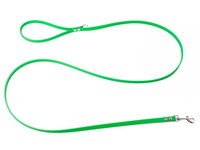 Mystique® Biothane Leine 13mm (2615)