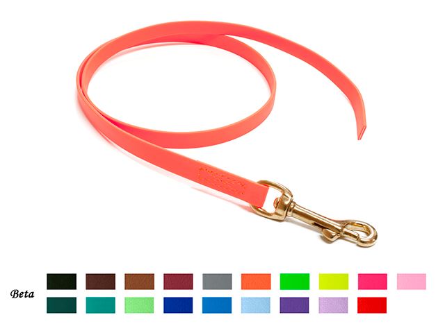 Biothane_leash_9_13mm_sewn_with_HG_brass_snap_hook_small_web