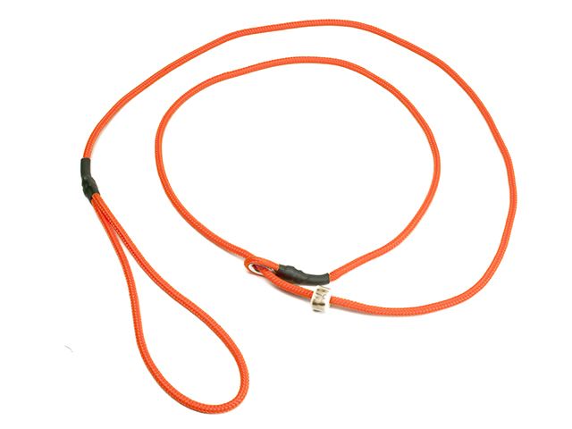 Mystique® Field trial moxon vodítko 4mm (4125)