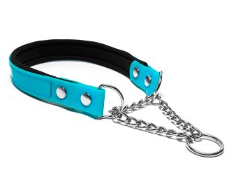 Biothane_collar_martingale_neopren_gold_turquoise_small_web (2)