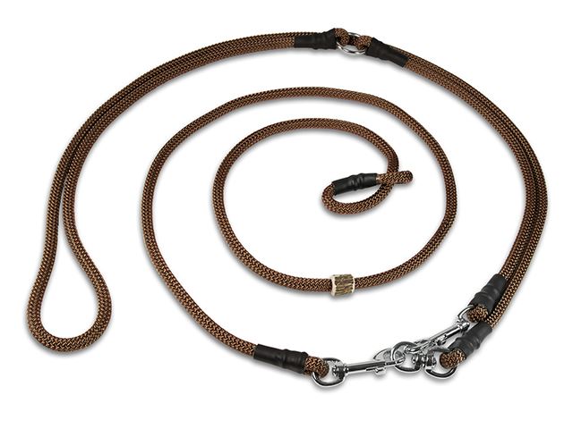Hunter_profi_moxon_leash_8mm_brown_small_web