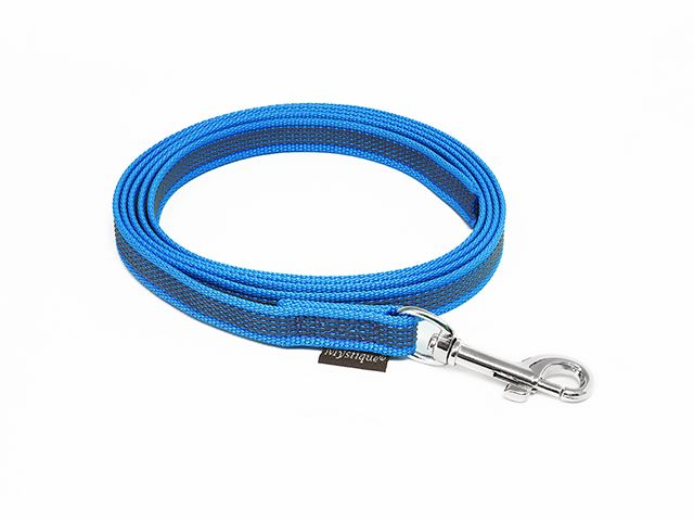 Rubbered_leash_12_15mm_chromed_blue_small_web