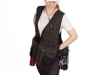 Dummy_vest_profi_waxed_12_small_web (9)