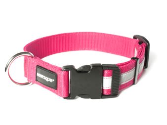 Nylon_collar_profi_reflective_purple_01_small_web (1)