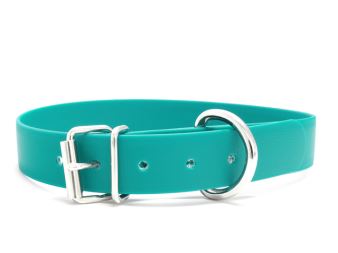 Biothane_collar_classic_lightl_green_small_web