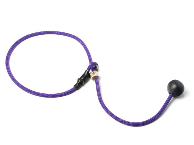 Short_leash_6mm_lila_small_web